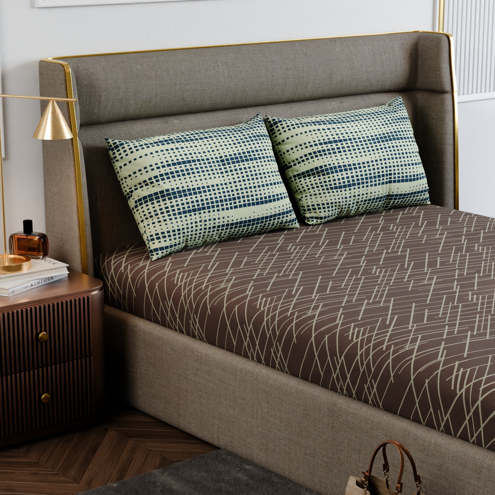 #size_king-fitted-sheet-set