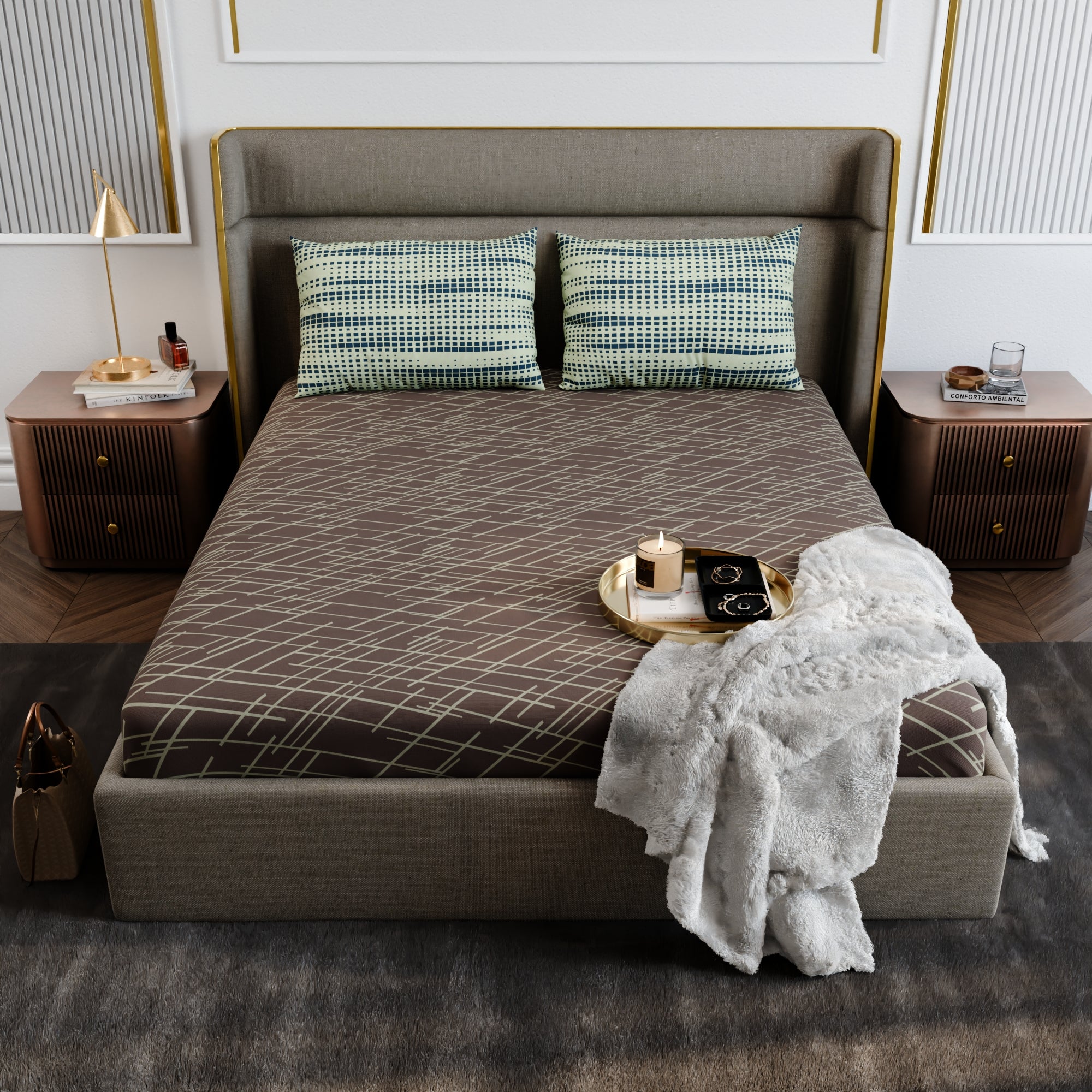 #size_king-fitted-sheet-set