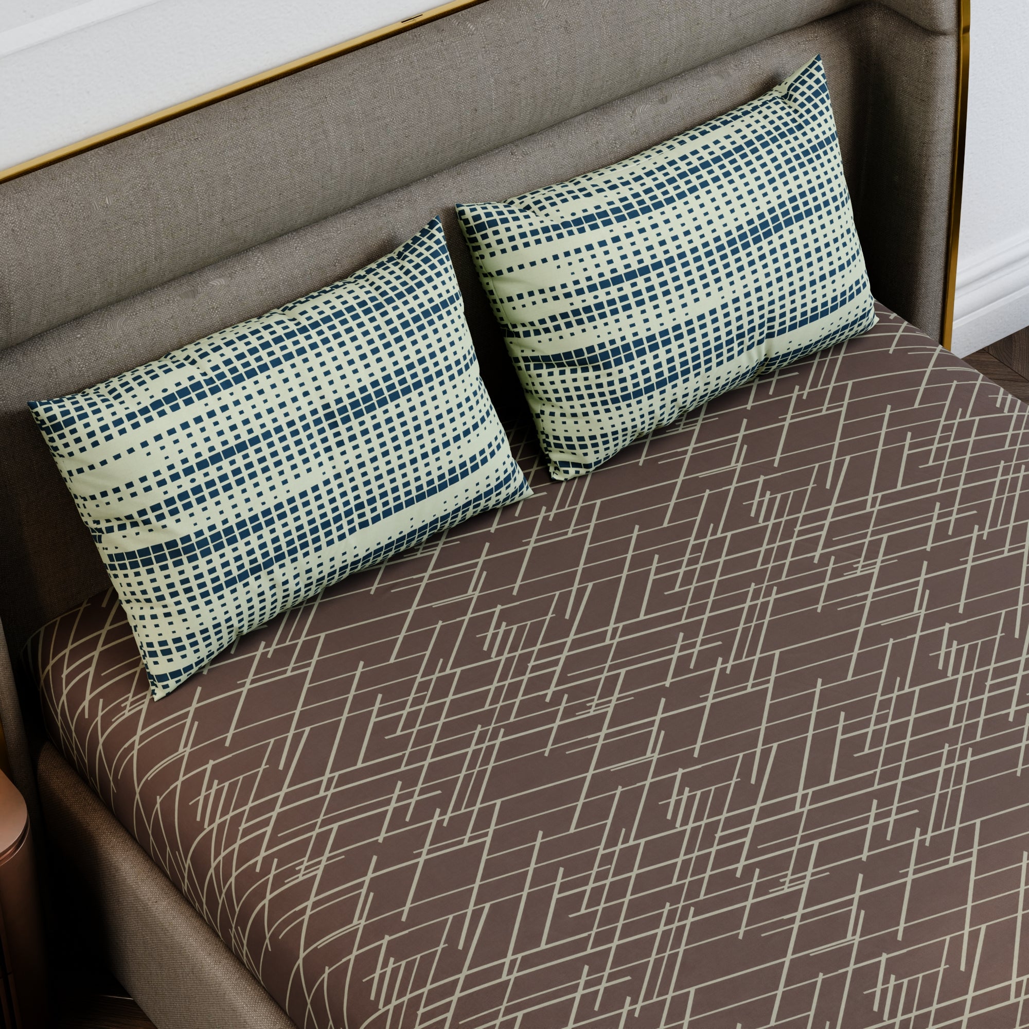 #size_king-fitted-sheet-set