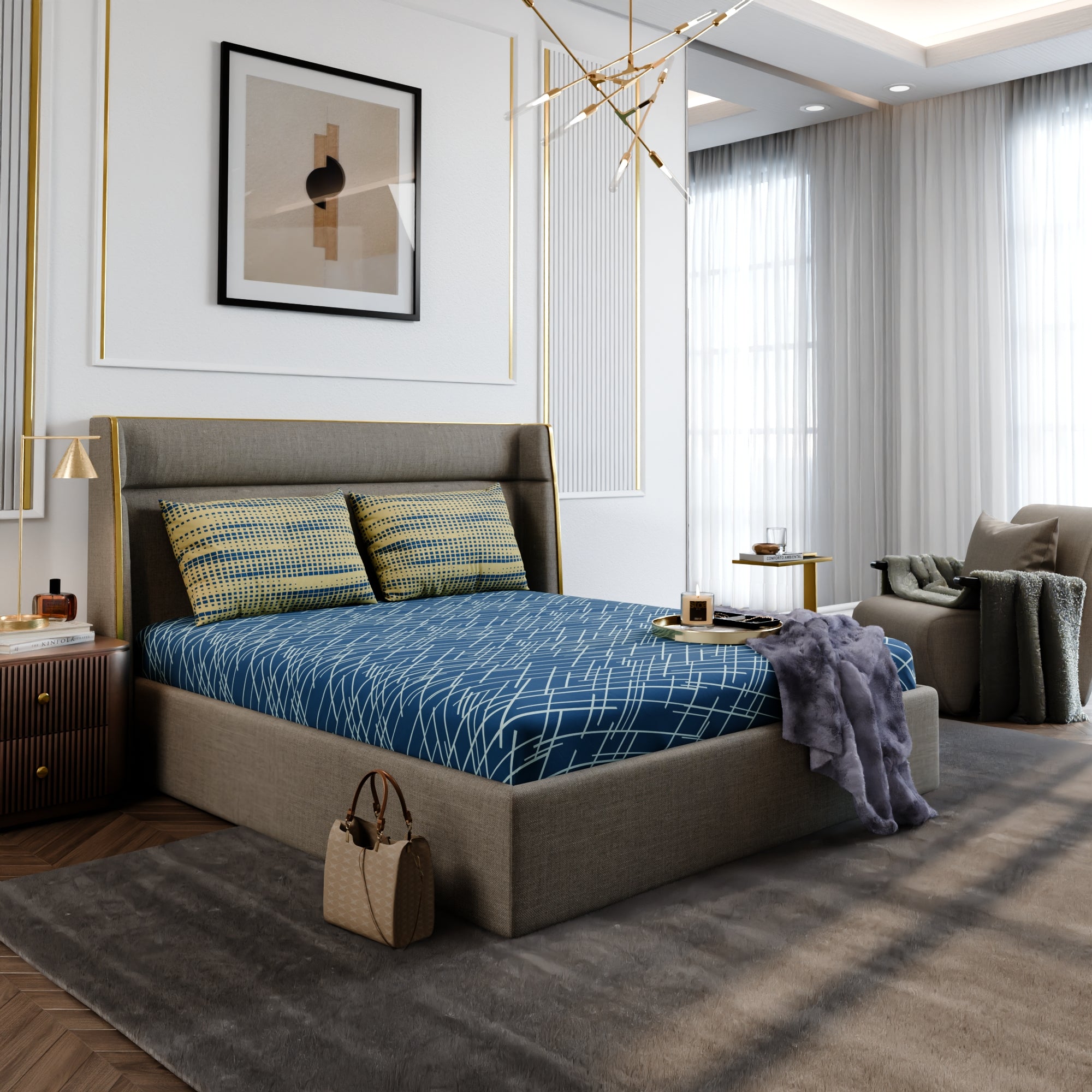 #size_king-fitted-sheet-set