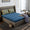 #size_king-fitted-sheet-set