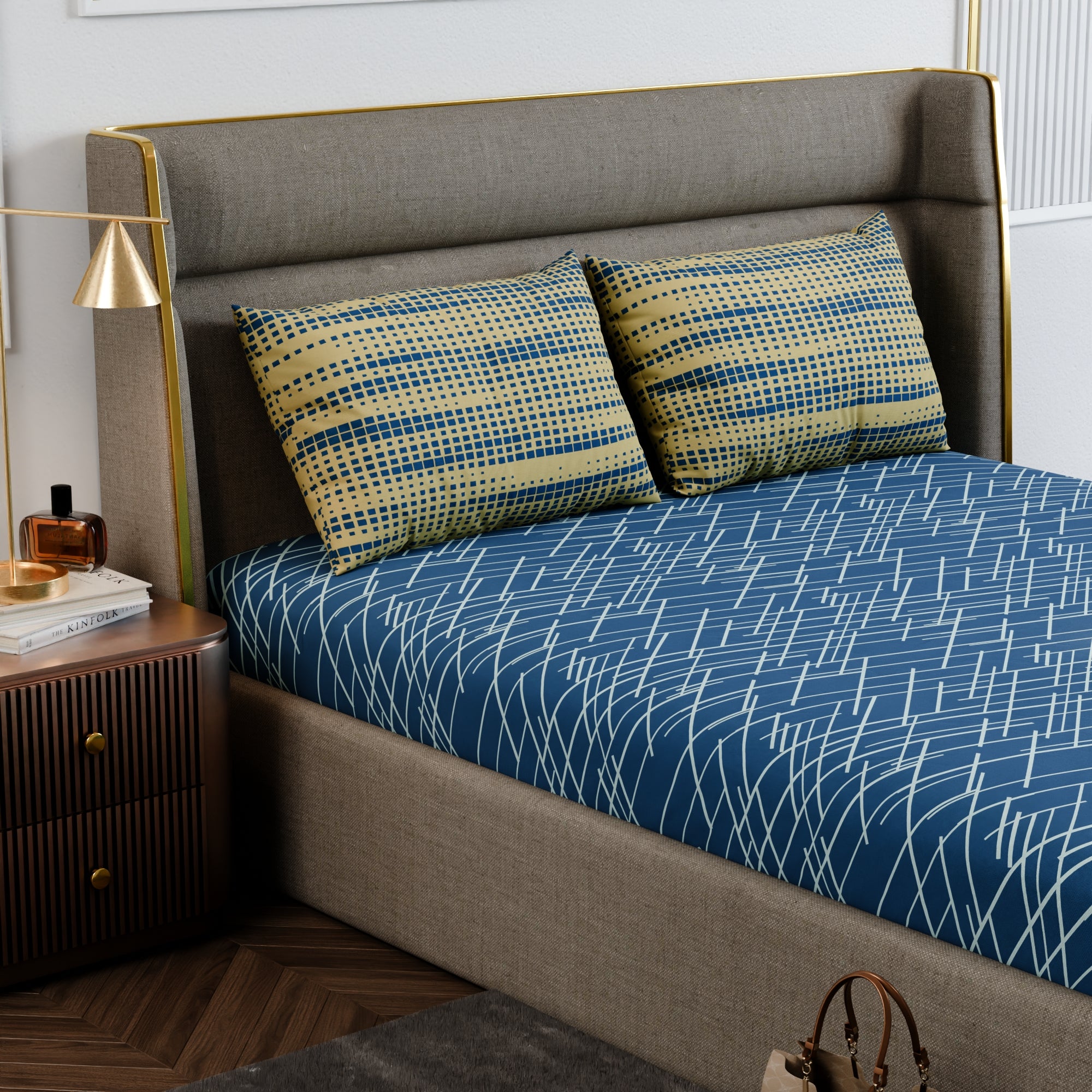 #size_king-fitted-sheet-set