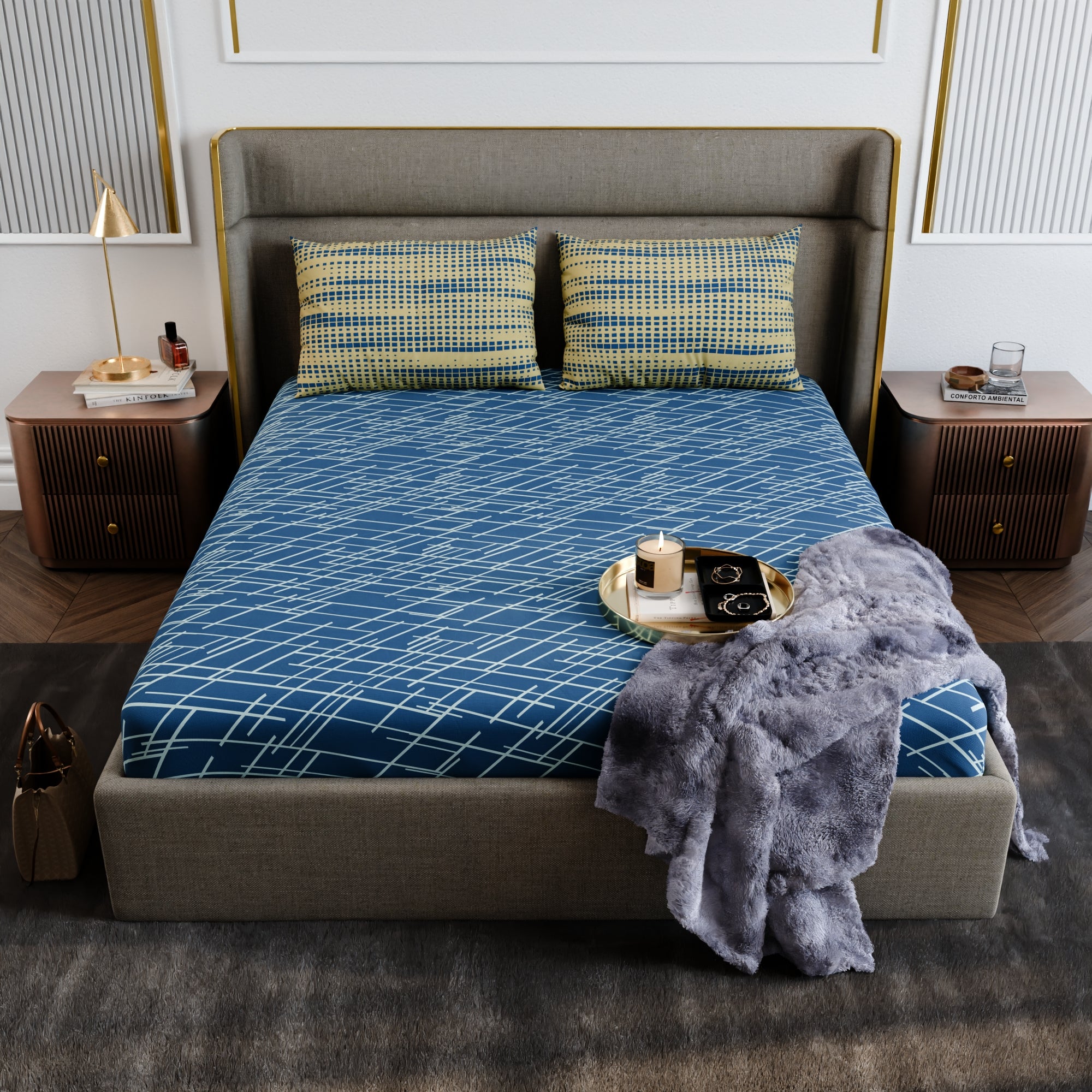 #size_king-fitted-sheet-set