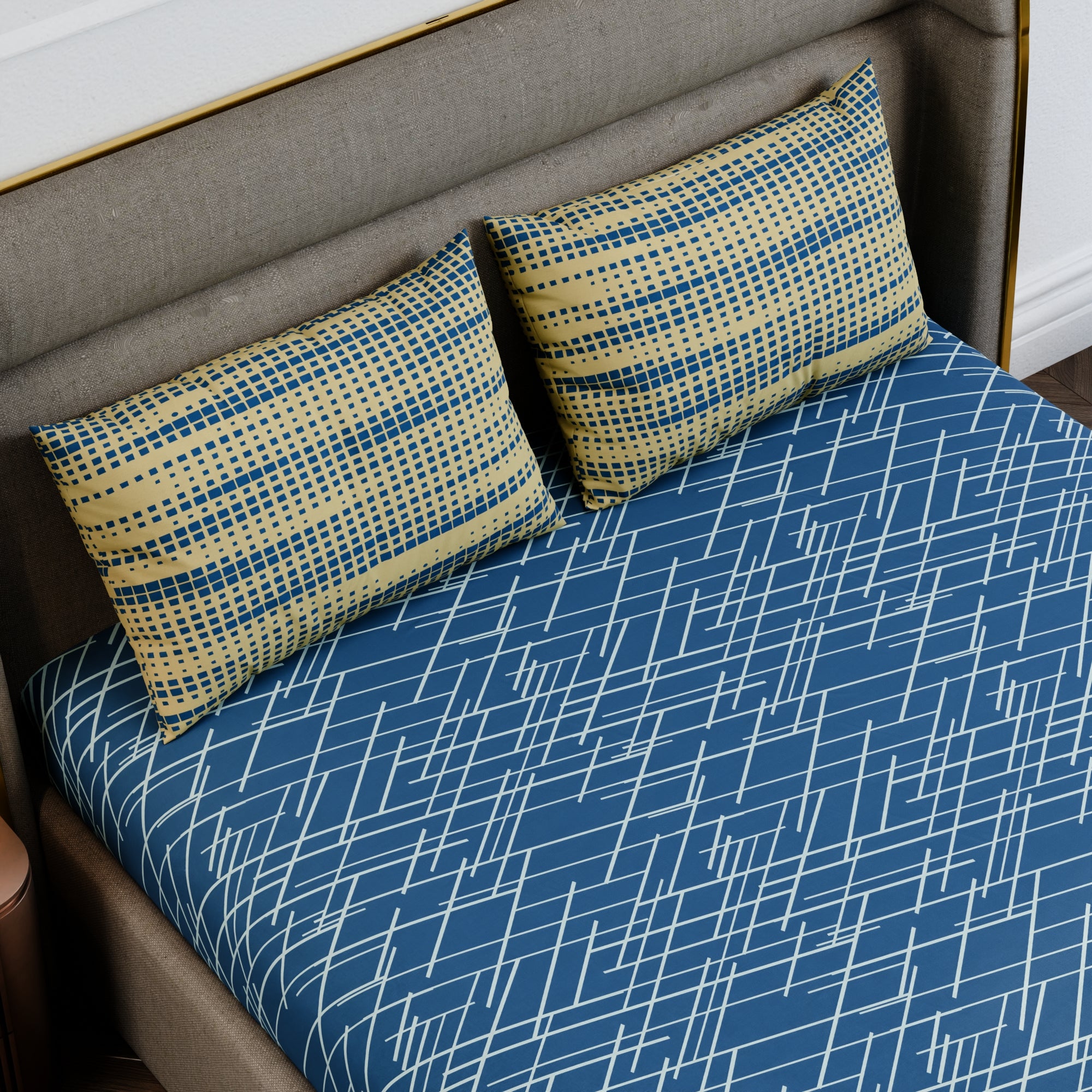 #size_king-fitted-sheet-set