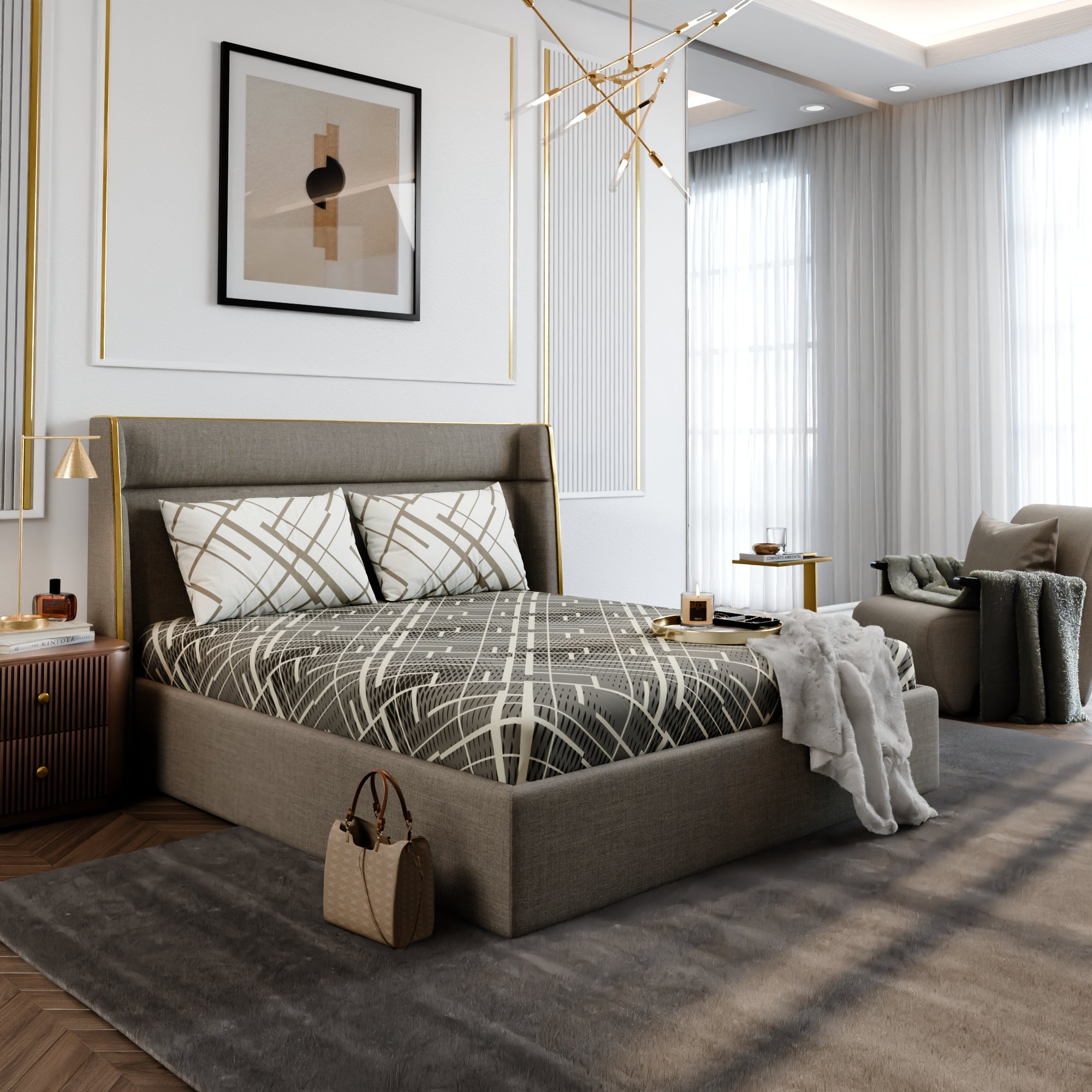 #size_king-fitted-sheet-set