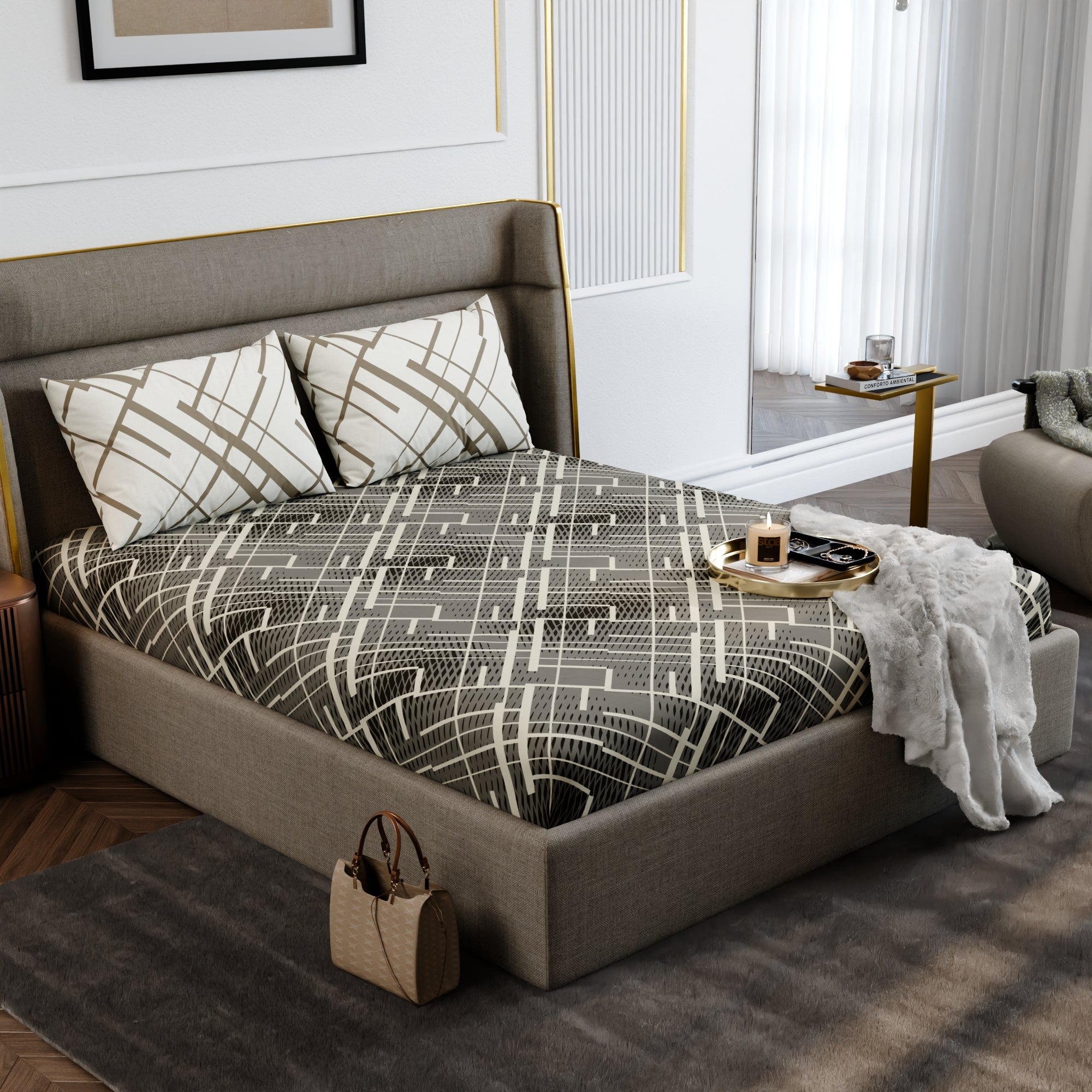 #size_king-fitted-sheet-set