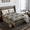 #size_king-fitted-sheet-set