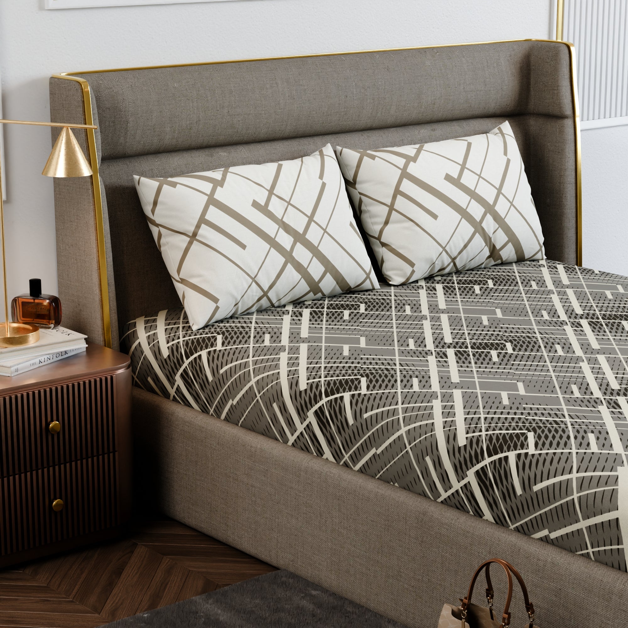 #size_king-fitted-sheet-set
