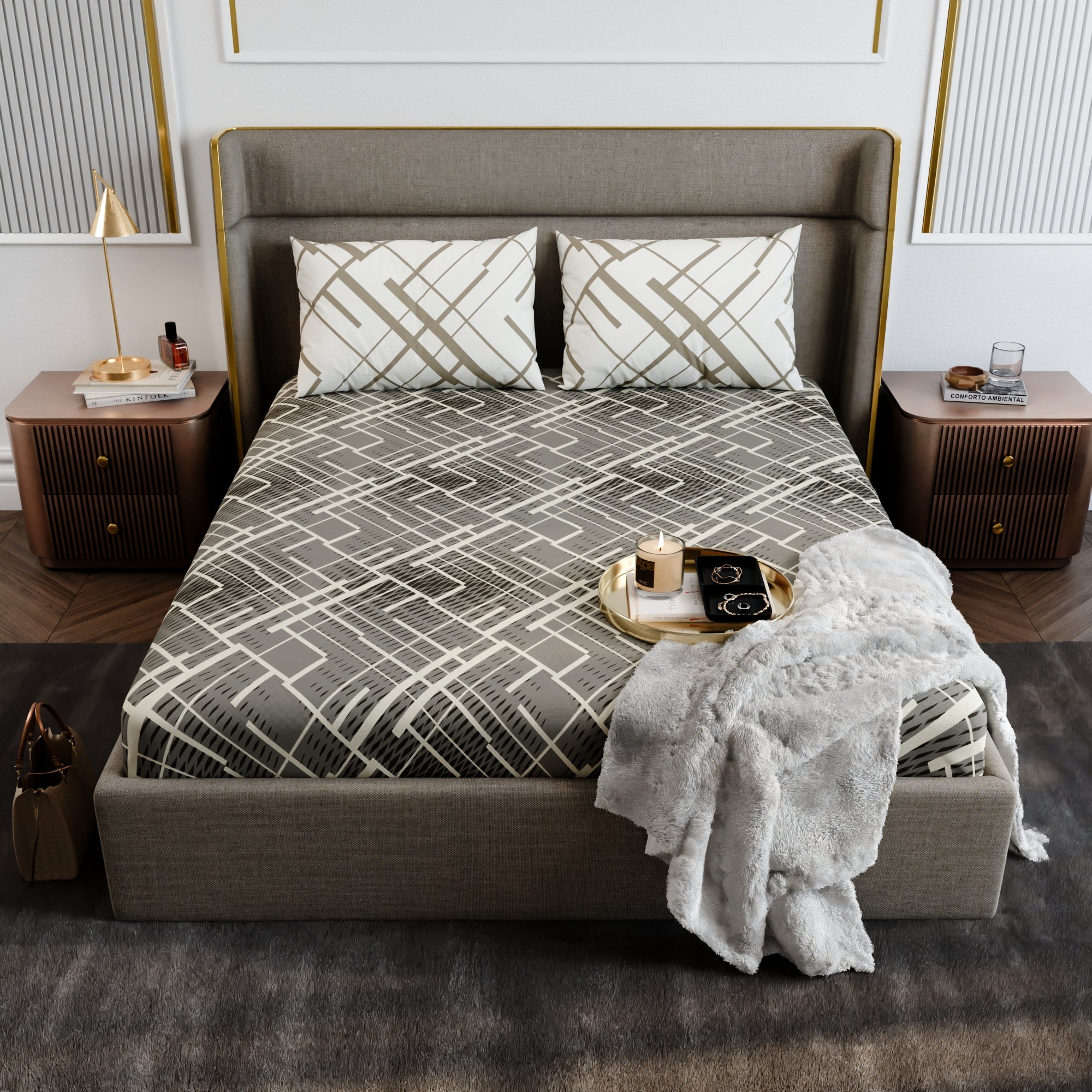 #size_king-fitted-sheet-set
