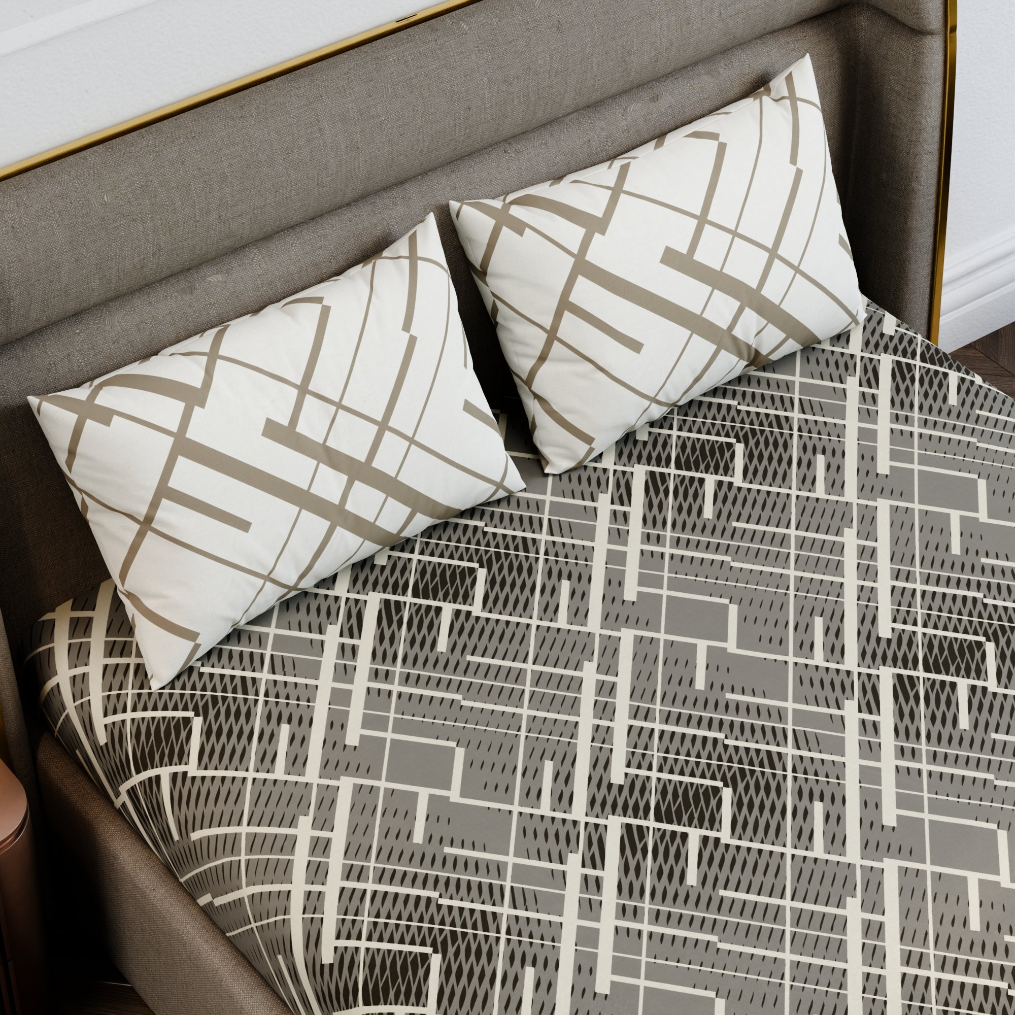 #size_king-fitted-sheet-set