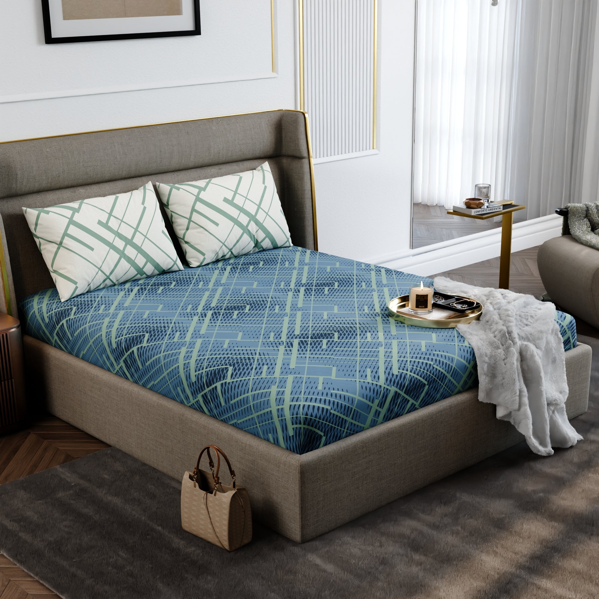#size_king-fitted-sheet-set