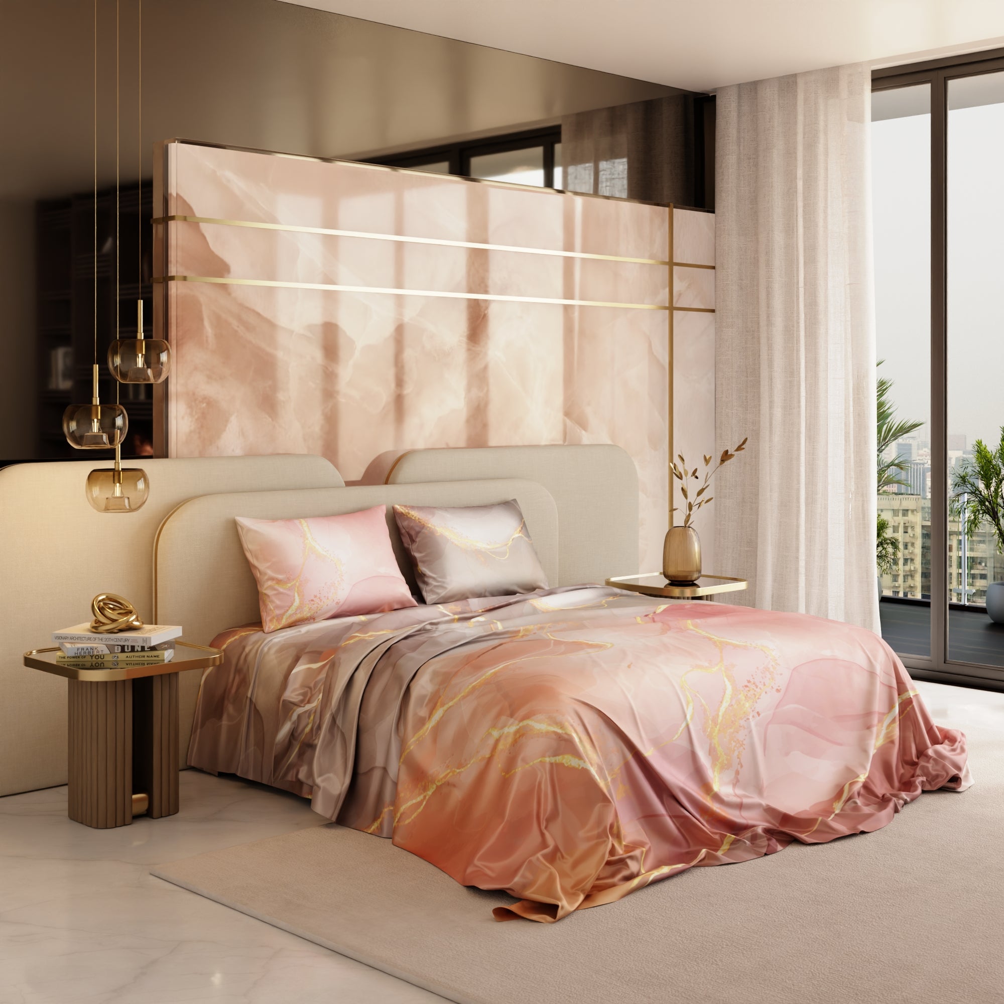 #size_super-king-2-pillow-covers