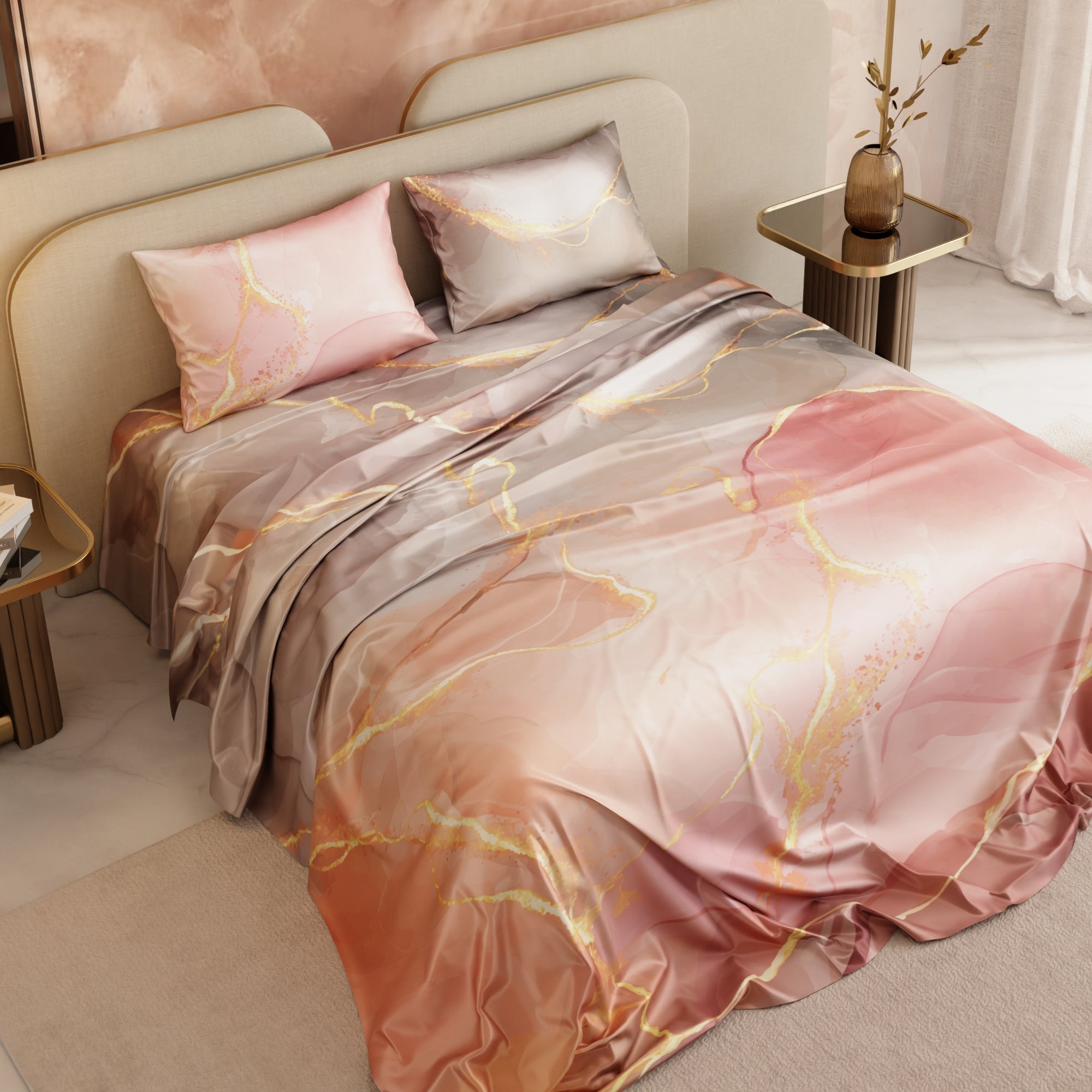 #size_super-king-2-pillow-covers