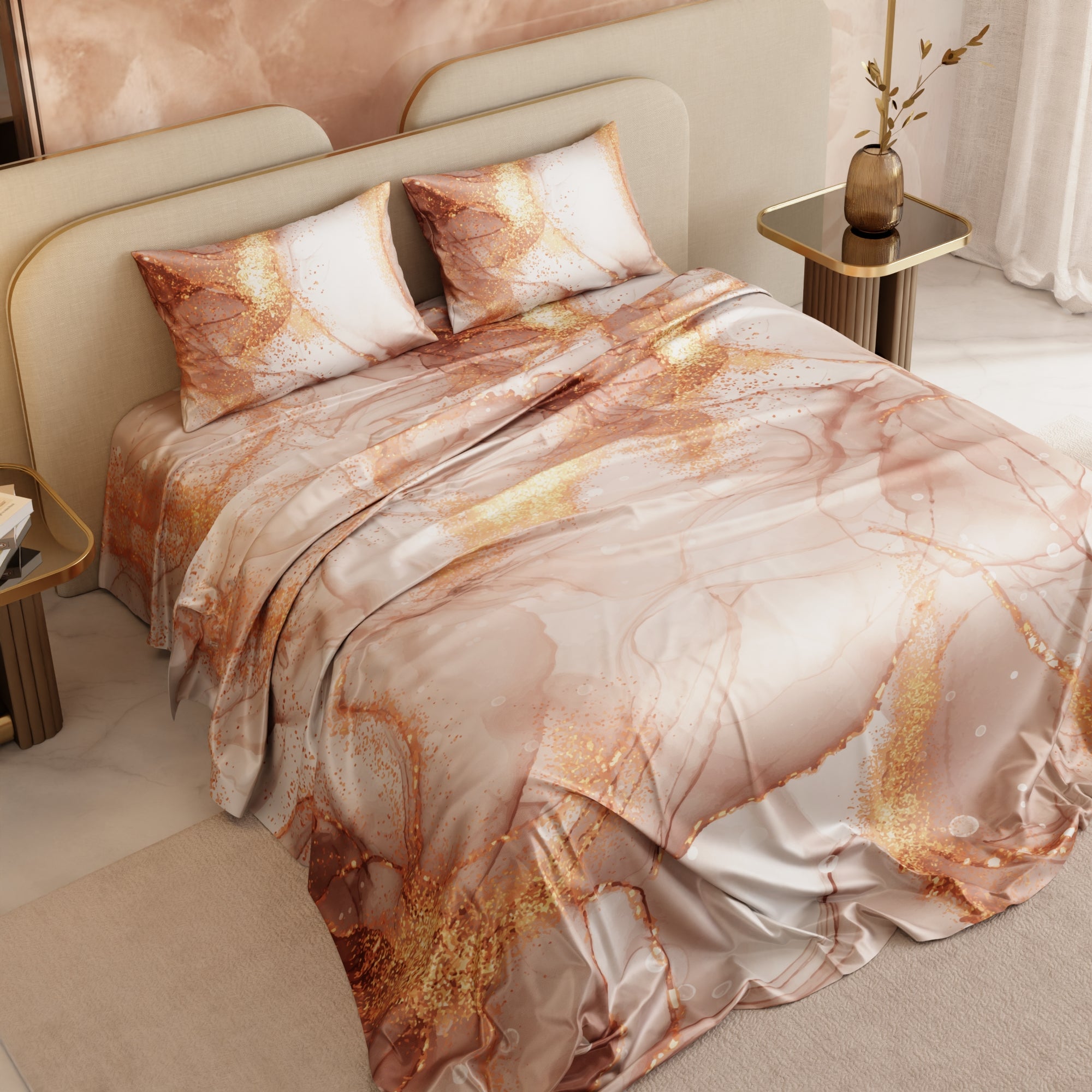 #size_king-2-pillow-covers