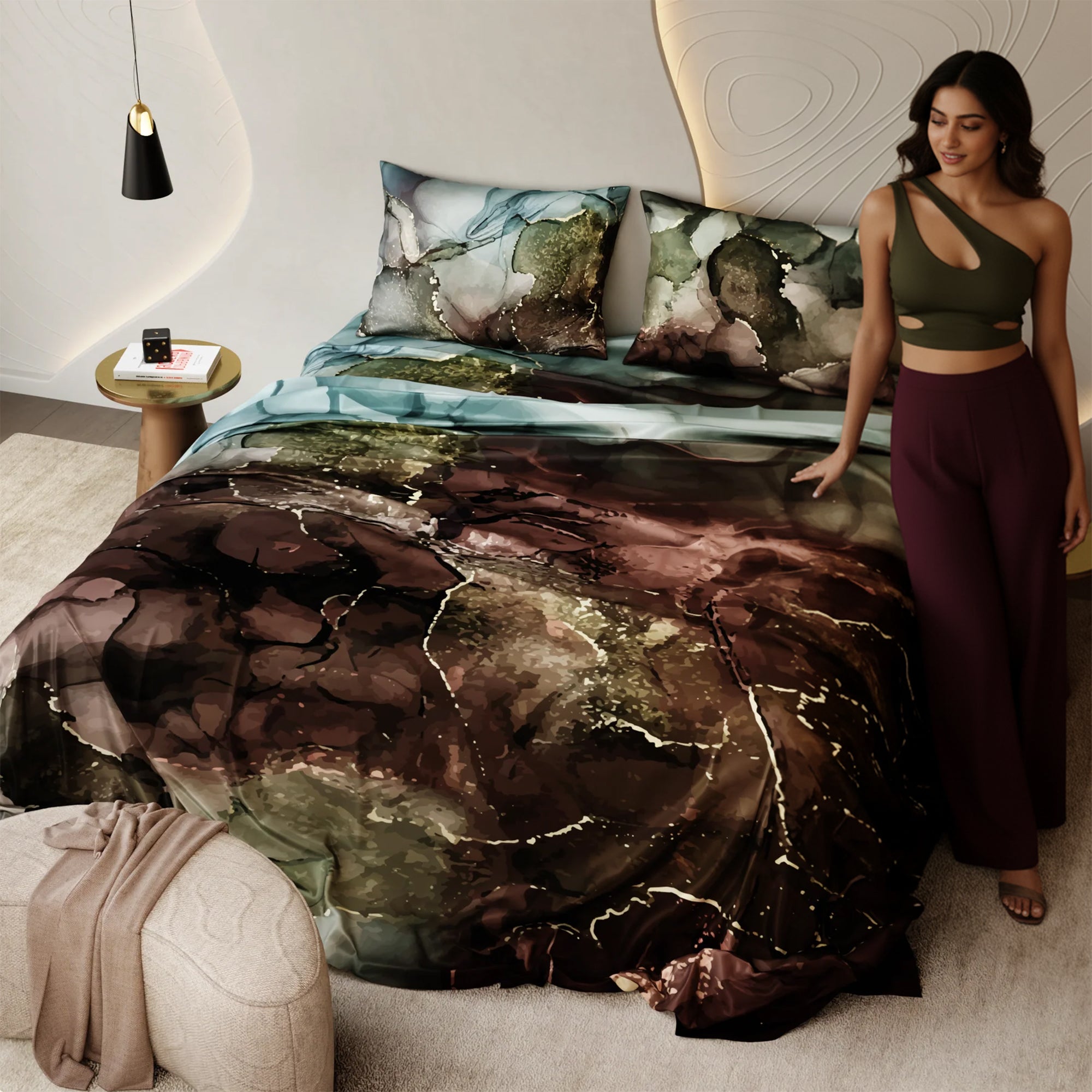 #size_king-2-pillow-covers