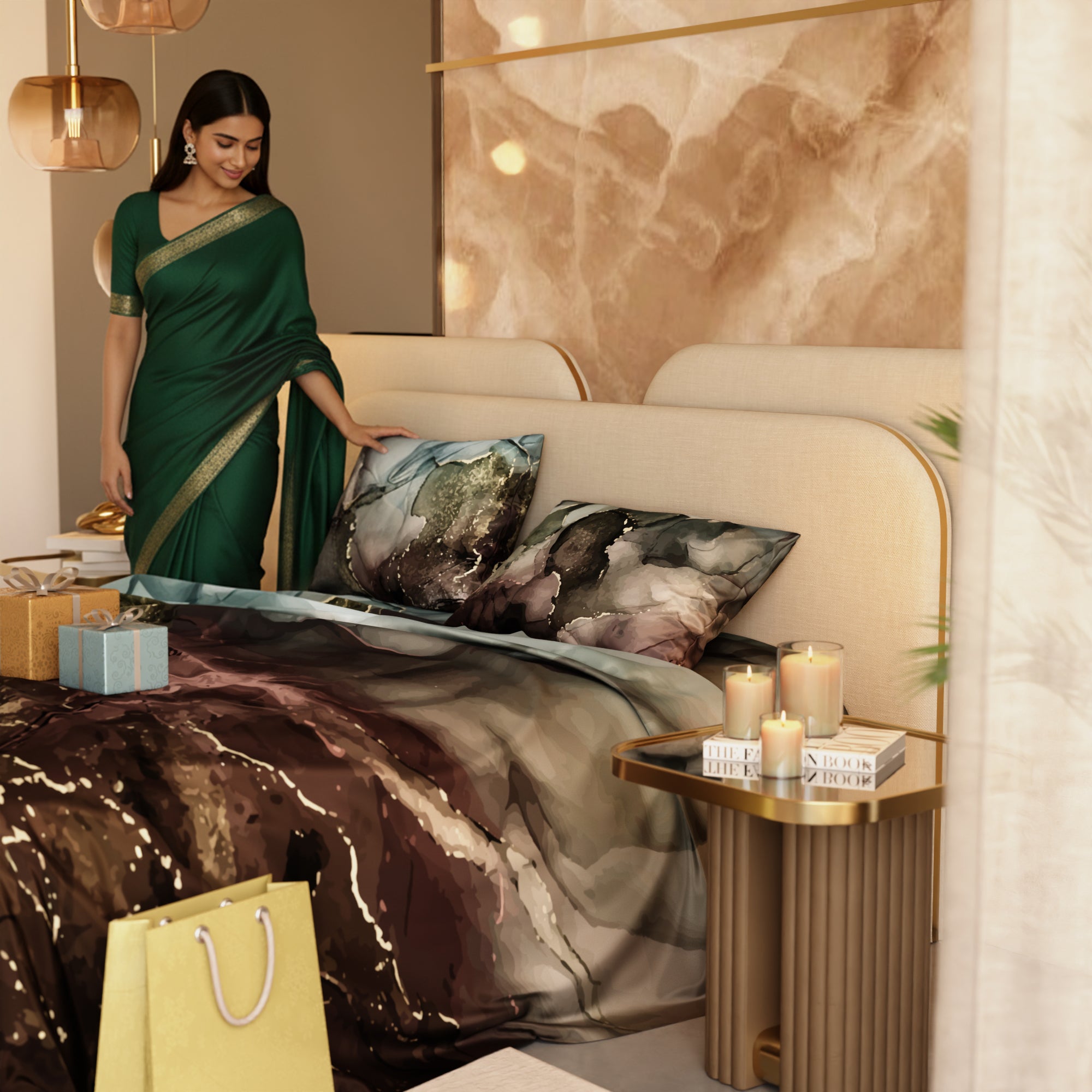 #size_king-2-pillow-covers