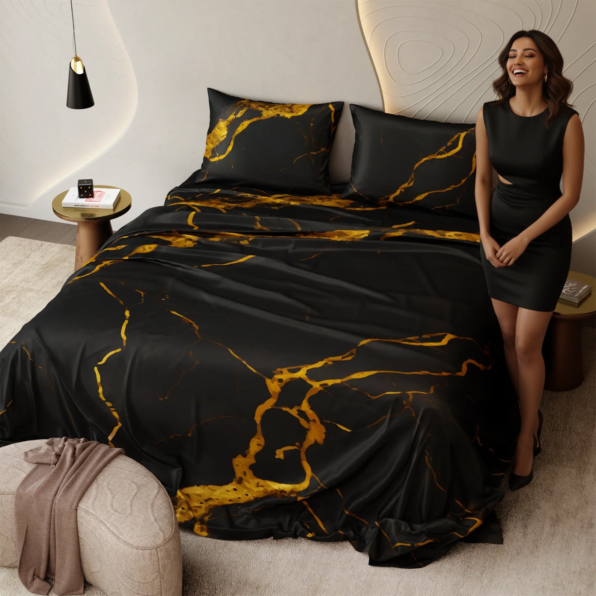 #size_king-2-pillow-covers