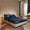 Whispers of the Cosmos Fitted Bedsheet Set