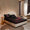 Shadows of the Flame Fitted Bedsheet Set
