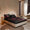 Bloom of Eternity Fitted Bedsheet Set
