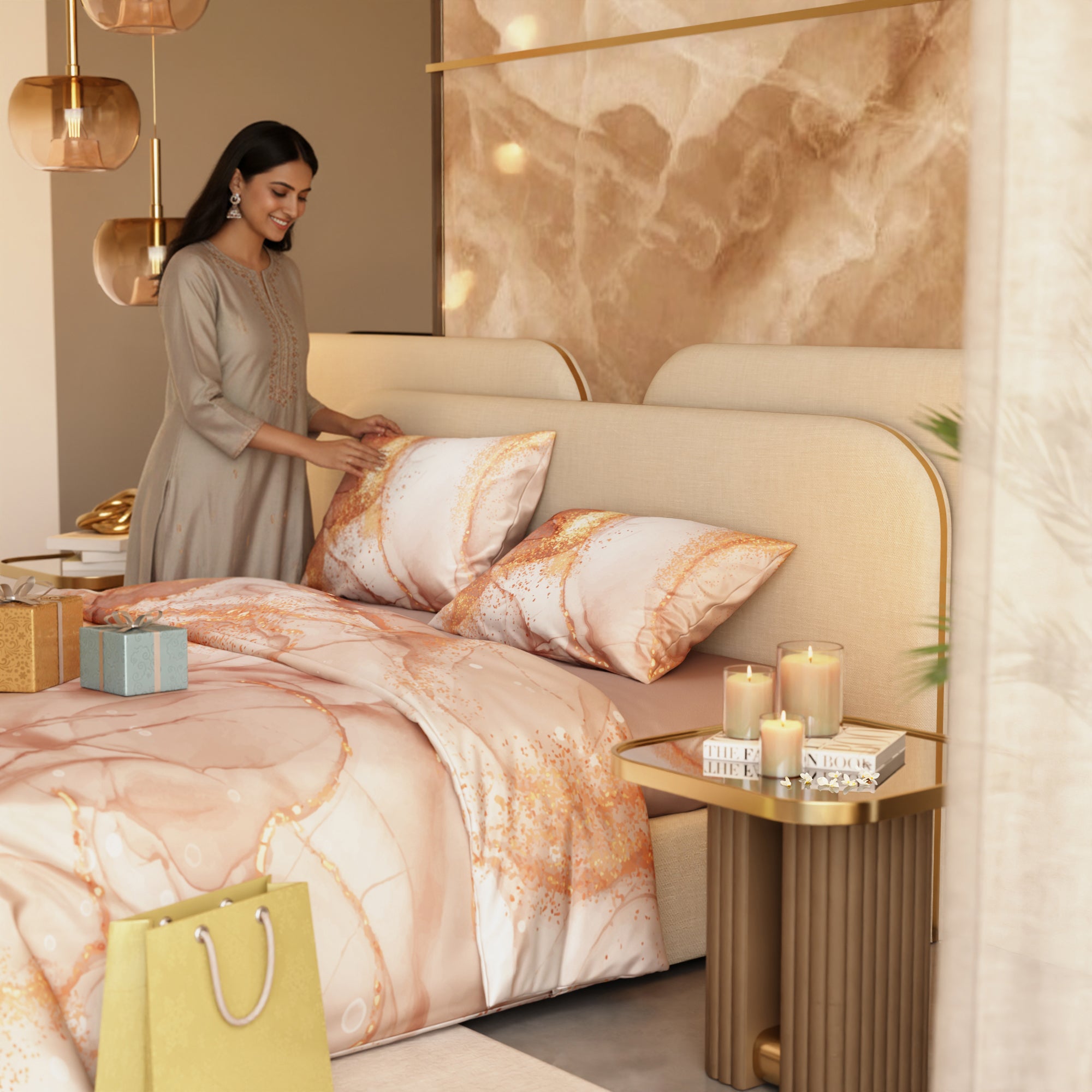 #size_king-2-pillow-covers