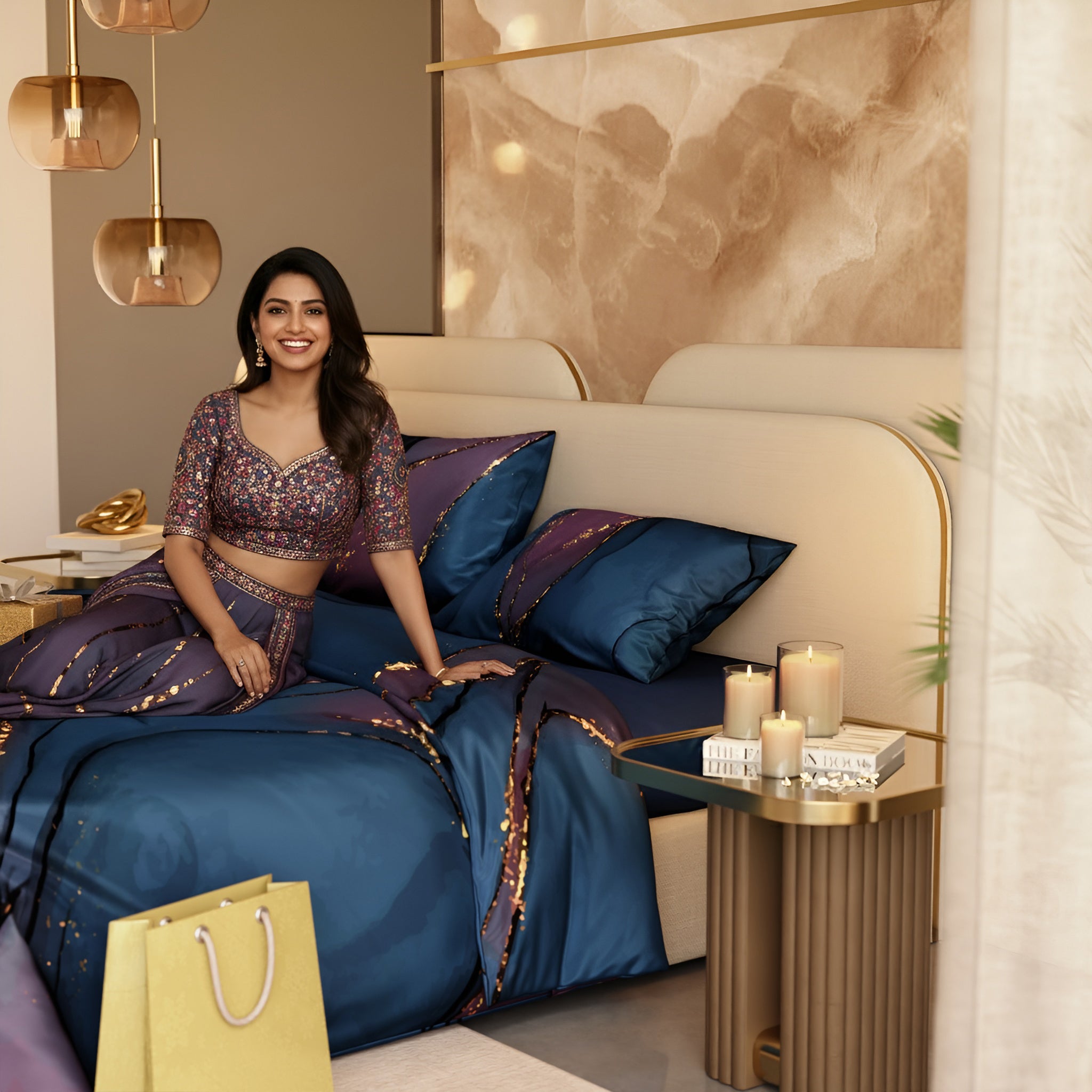 #size_king-2-pillow-covers