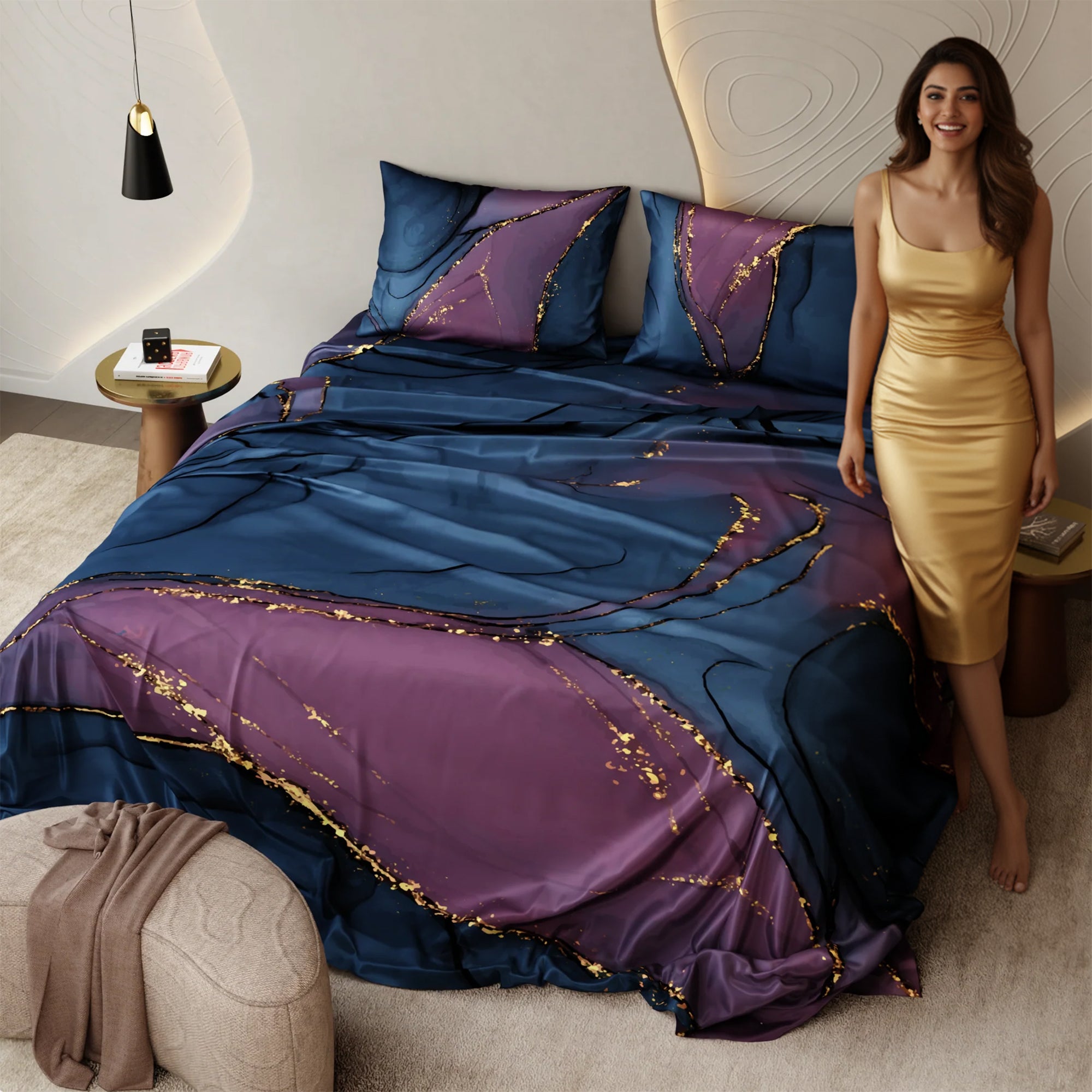 #size_king-2-pillow-covers