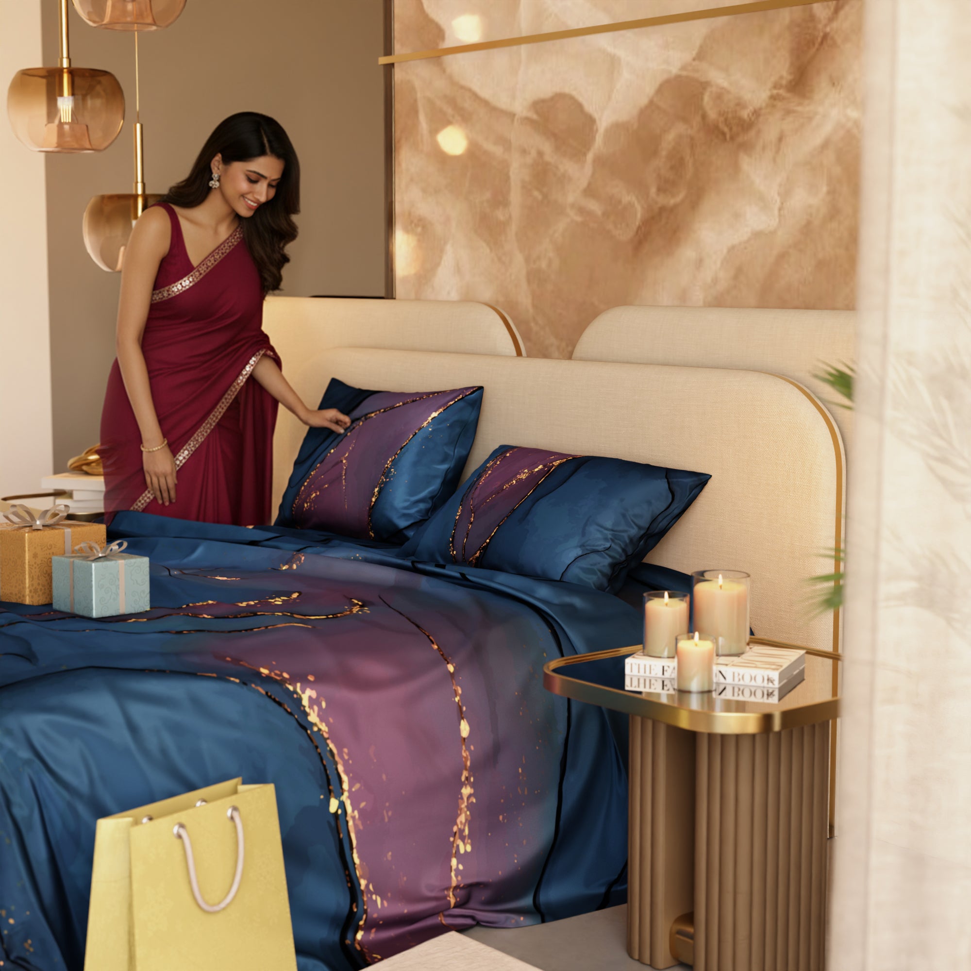 #size_king-2-pillow-covers