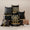 Anastasia’s Heirloom Cushion Cover 5 Pc Set