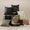 Anastasia’s Sovereign Cushion Cover 5 Pc Set