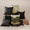 Anastasia’s Waltz Cushion Cover 5 Pc Set