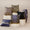 Charlotte’s Muse Cushion Cover 5 Pc Set