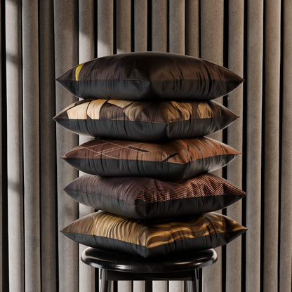 Charlotte’s Provenance Cushion Cover 5 Pc Set