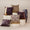 Charlotte’s Relic Cushion Cover 5 Pc Set