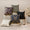 Cordelia’s Embrace Cushion Cover 5 Pc Set