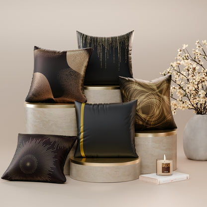 Cordelia’s Favour Cushion Cover 5 Pc Set