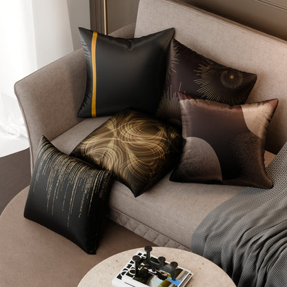 Cordelia’s Favour Cushion Cover 5 Pc Set