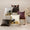 Cordelia’s Heart Cushion Cover 5 Pc Set