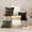 Cordelia’s Pride Cushion Cover 5 Pc Set