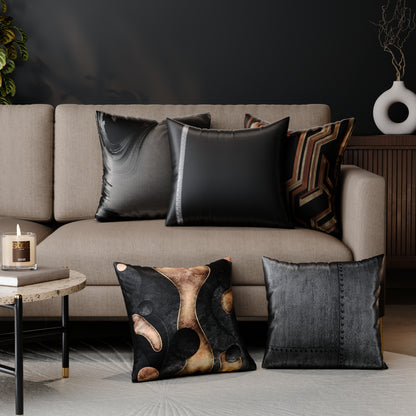 Cordelia’s Serenity Cushion Cover 5 Pc Set