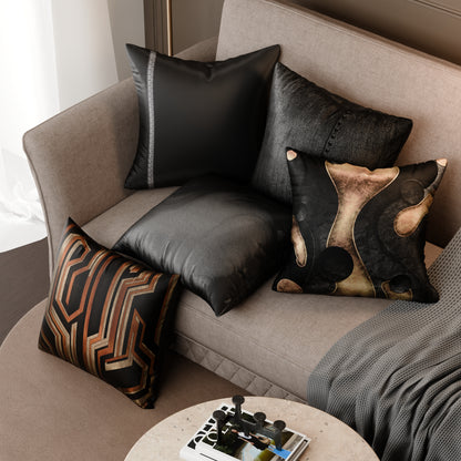 Cordelia’s Serenity Cushion Cover 5 Pc Set