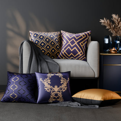 Ophelia’s Legacy Cushion Cover 5 Pc Set
