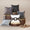 Ophelia’s Mirage Cushion Cover 5 Pc Set