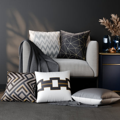 Ophelia’s Mirage Cushion Cover 5 Pc Set