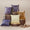 Ophelia’s Reverie Cushion Cover 5 Pc Set