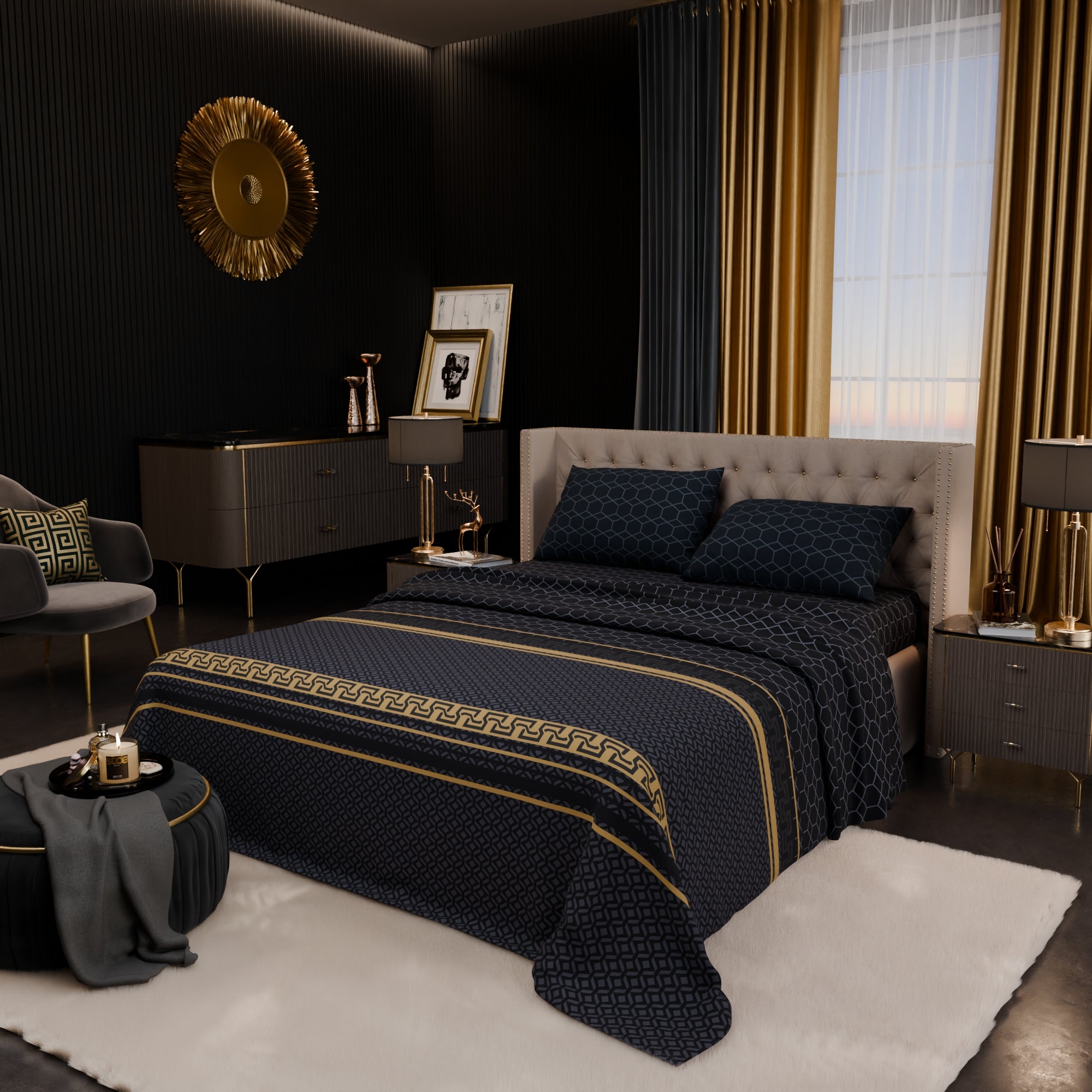 #size_king-2-pillow-covers