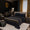#size_king-2-pillow-covers