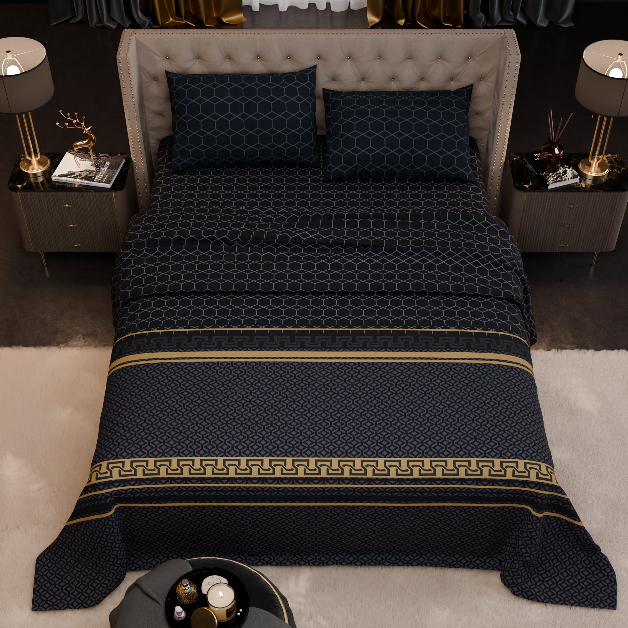 #size_king-2-pillow-covers
