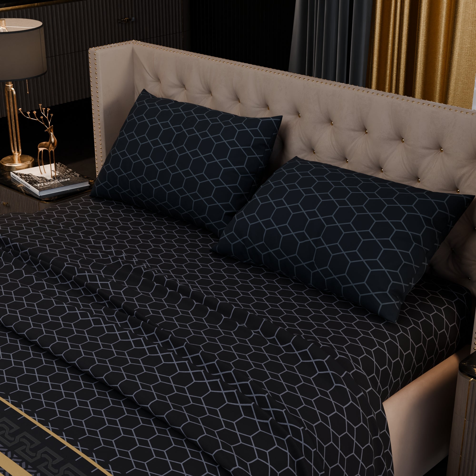 #size_king-2-pillow-covers