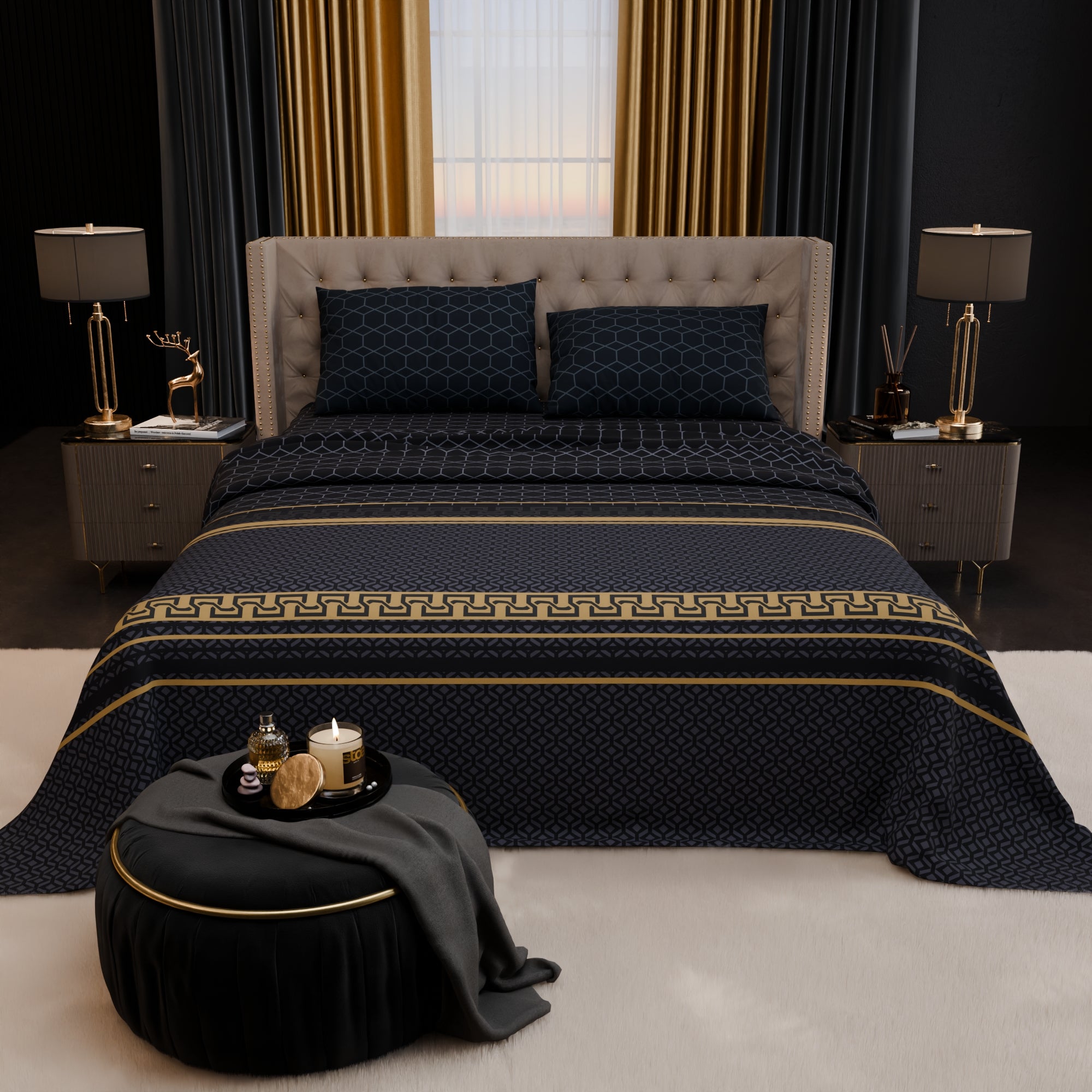 #size_king-2-pillow-covers
